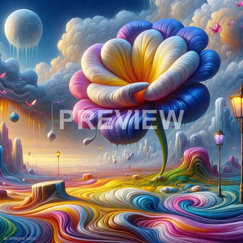 972 - in-this16k-a-massive-floating-flower-whose-petals-cha_250419042044_Filename Text 2_01284_Filename Text 3